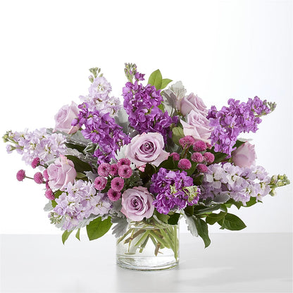 One in a Million Bouquet – CLARKSON FLOWERS & GIFTS, Mississauga ON