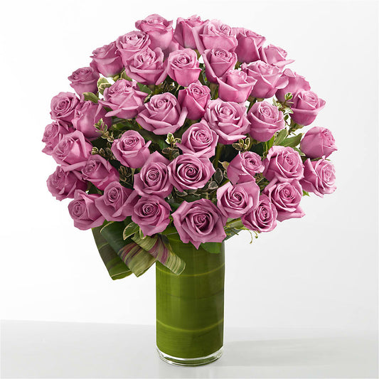 The Sweet Spot – CLARKSON FLOWERS & GIFTS, Mississauga ON