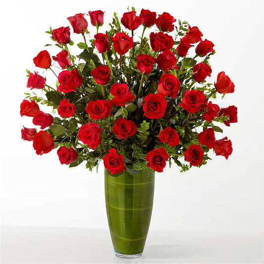 The Ballad – CLARKSON FLOWERS & GIFTS, Mississauga ON