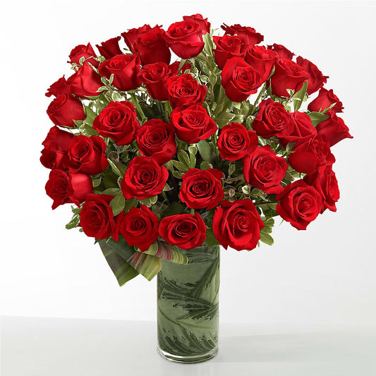 The Enamored – CLARKSON FLOWERS & GIFTS, Mississauga ON