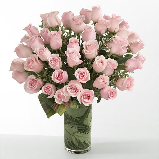 Pink Essence – CLARKSON FLOWERS & GIFTS, Mississauga ON