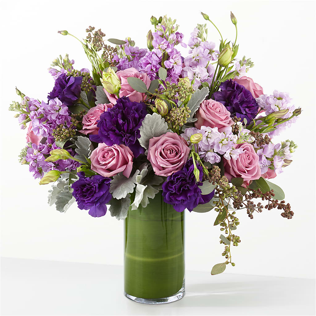 The Monarch – CLARKSON FLOWERS & GIFTS, Mississauga ON
