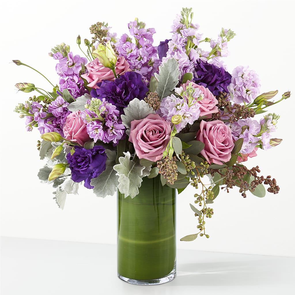 The Monarch – CLARKSON FLOWERS & GIFTS, Mississauga ON