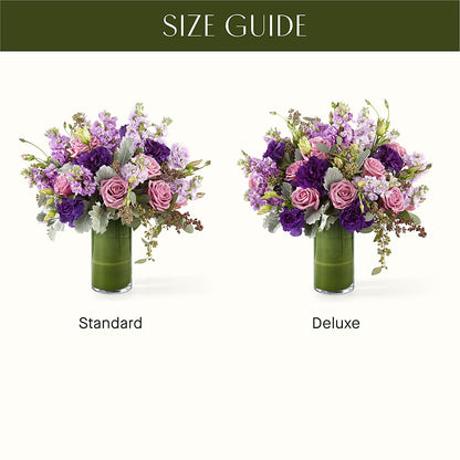 The Monarch – CLARKSON FLOWERS & GIFTS, Mississauga ON