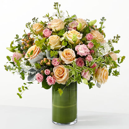 The Glamour Shot – CLARKSON FLOWERS & GIFTS, Mississauga ON