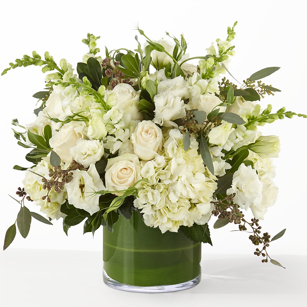 The Gallery – CLARKSON FLOWERS & GIFTS, Mississauga ON