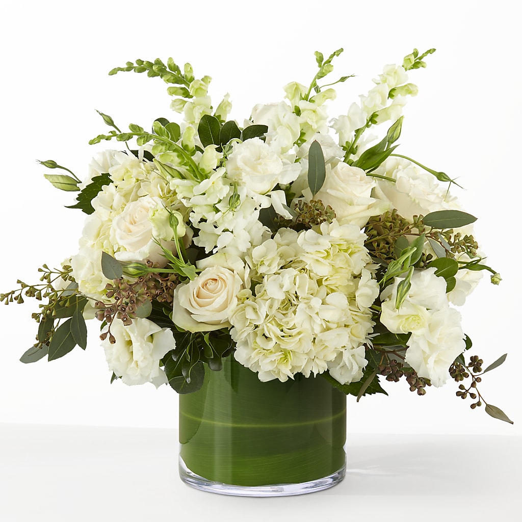 The Gallery – CLARKSON FLOWERS & GIFTS, Mississauga ON