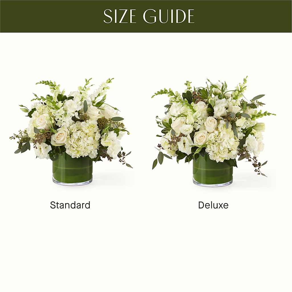 The Gallery – CLARKSON FLOWERS & GIFTS, Mississauga ON