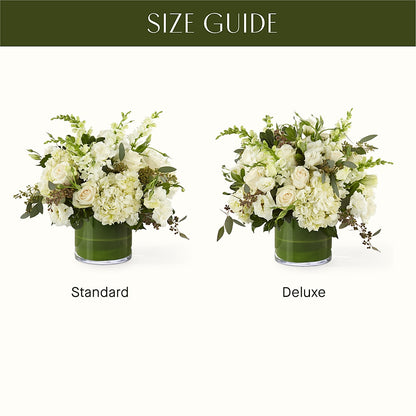 The Gallery – CLARKSON FLOWERS & GIFTS, Mississauga ON
