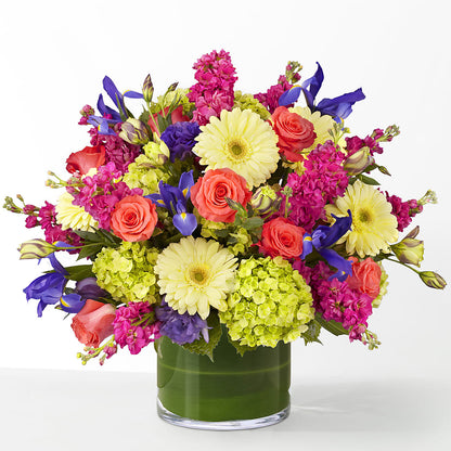 The Couture – CLARKSON FLOWERS & GIFTS, Mississauga ON
