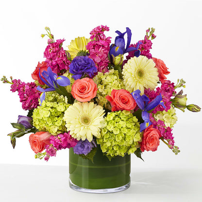 The Couture – CLARKSON FLOWERS & GIFTS, Mississauga ON