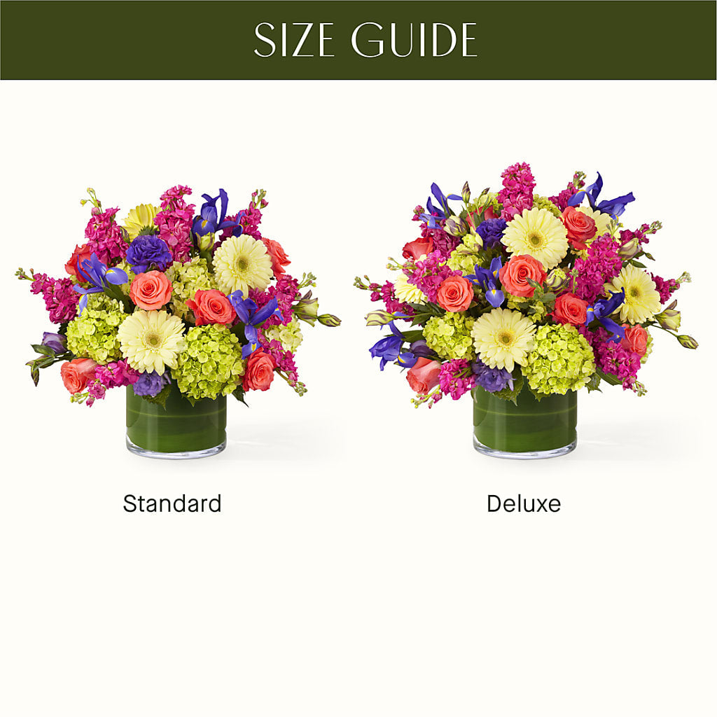 The Couture – CLARKSON FLOWERS & GIFTS, Mississauga ON