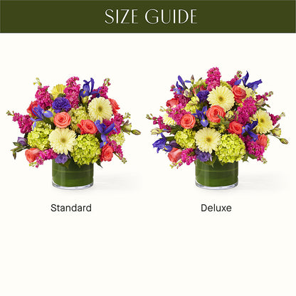 The Couture – CLARKSON FLOWERS & GIFTS, Mississauga ON