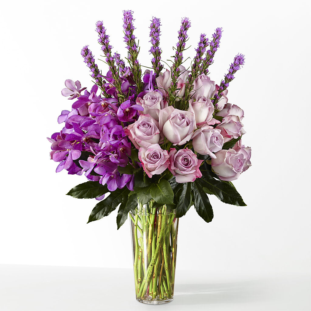 The Maximalist – CLARKSON FLOWERS & GIFTS, Mississauga ON