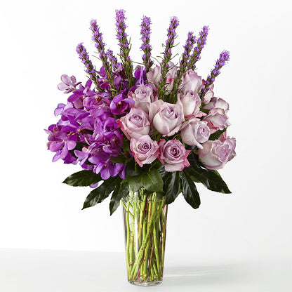 The Maximalist – CLARKSON FLOWERS & GIFTS, Mississauga ON