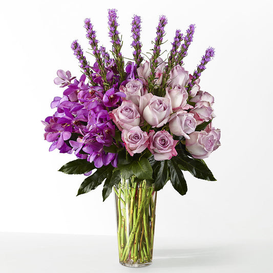 The Maximalist – CLARKSON FLOWERS & GIFTS, Mississauga ON