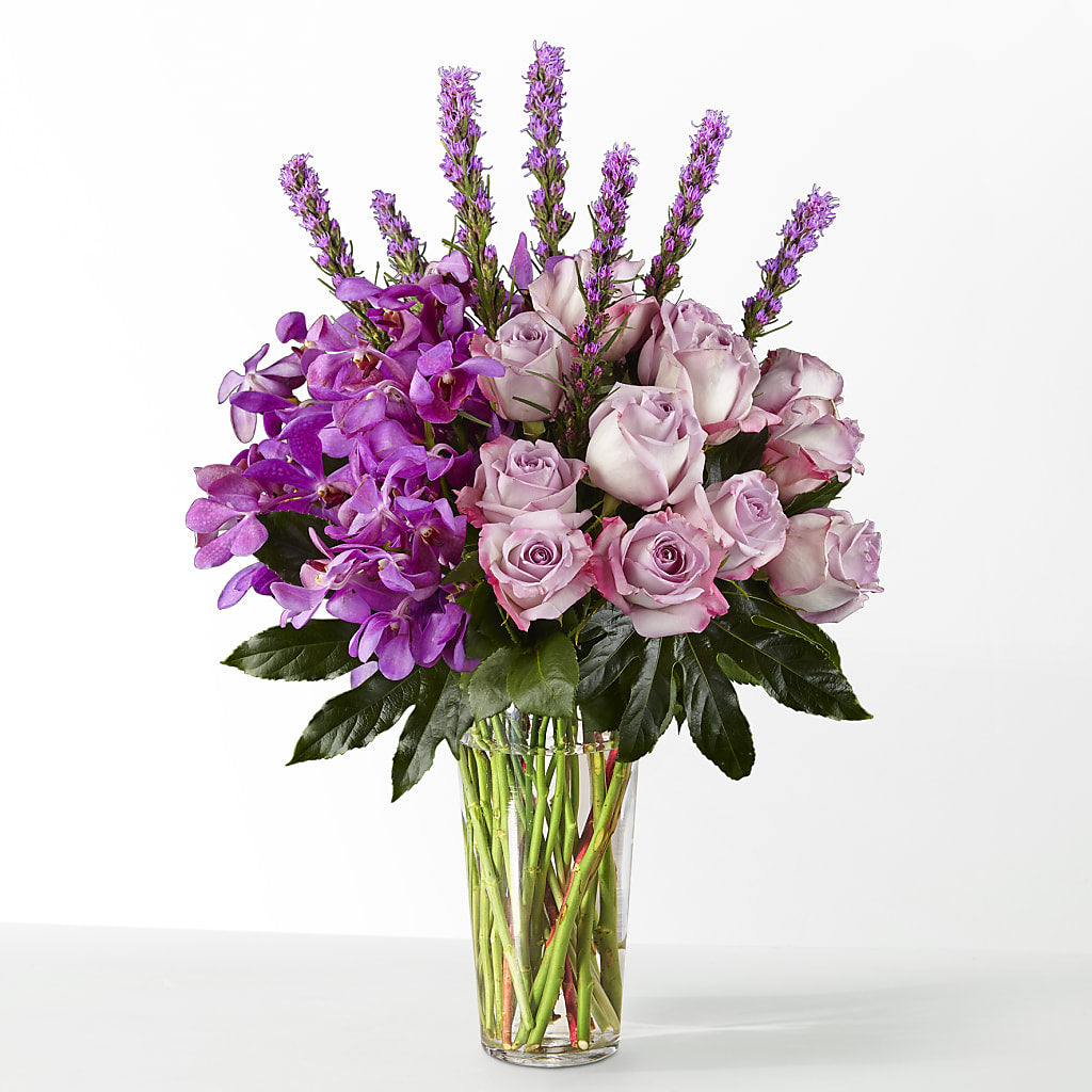 The Maximalist – CLARKSON FLOWERS & GIFTS, Mississauga ON