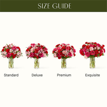 You're Precious Bouquet – CLARKSON FLOWERS & GIFTS, Mississauga ON