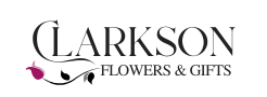 Clarkson Flowers & Gifts 